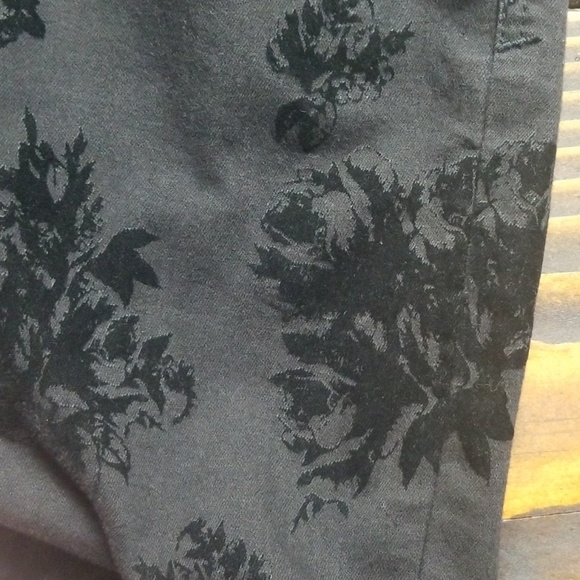 Kut from the Kloth | Mia Toothpick Skinny | Sz 6 - Picture 4 of 4